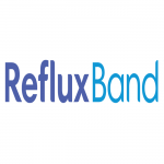 RefluxBand